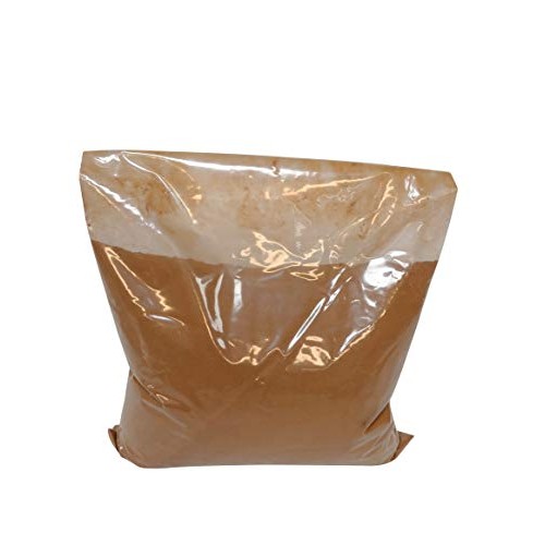 Kosher - Pumpkin Pie Spice Mix - Fall Holiday Seasoning For Baki