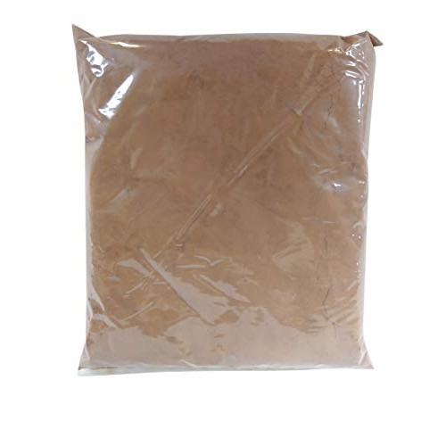 Kosher - Pumpkin Pie Spice Mix - Fall Holiday Seasoning For Baki