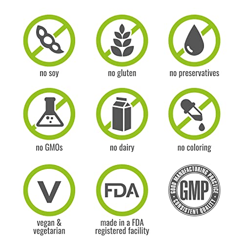 Naturelo Apple Cider Vinegar Gummies For Weight Management, Cert