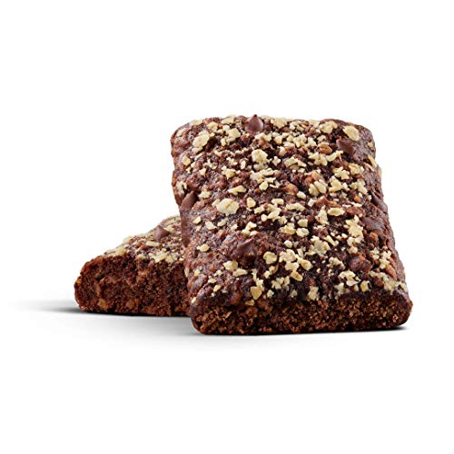 Natures Bakery Baked-Ins Bars Chocolate Oat, Organic Fruits &Amp; V