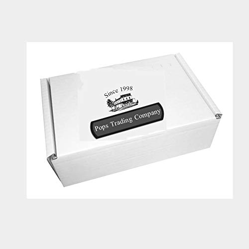 Natures Bakery Oatmeal Crumble Bar Variety Sampler 9Ct 1.41Oz