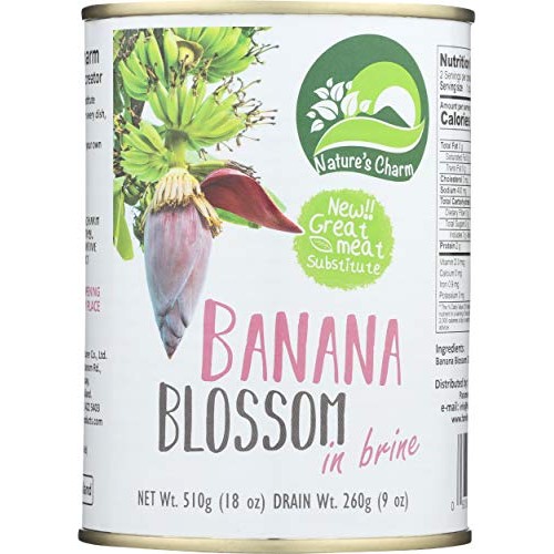 Natures Charm Sweetned Condensed Coconut Milk, 11.25 Ounce. Pa