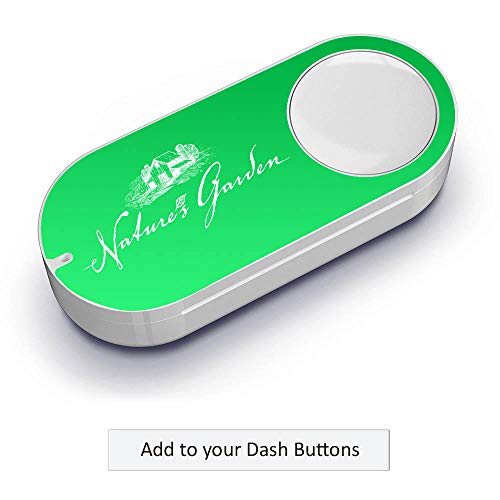 Natures Garden Organic Banana Chips - 15 Oz.