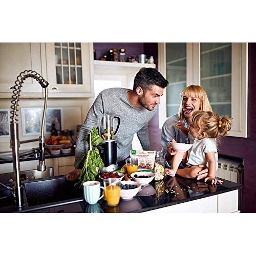 Natures Garden Healthy Trail Mix Snack Pack - 28.8 Oz