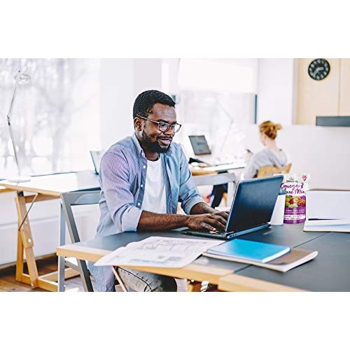 Natures Garden Omega-3 Deluxe Nut Mix, 26 Oz Pack Of 1