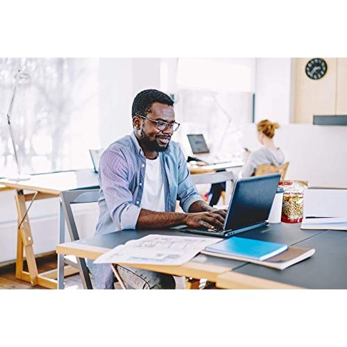 Natures Garden Roasted Hazelnuts - 26 Oz. Pack Of 1