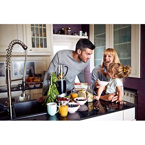 Natures Garden Roasted Hazelnuts - Natural &Amp; Functional Snacks