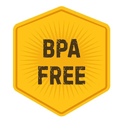 Natures Greatest Foods, Organic Dark Red Kidney Beans, Vegan, G