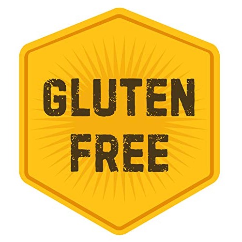 Natures Greatest Foods, Organic Gluten-Free Brown Rice Noodles,