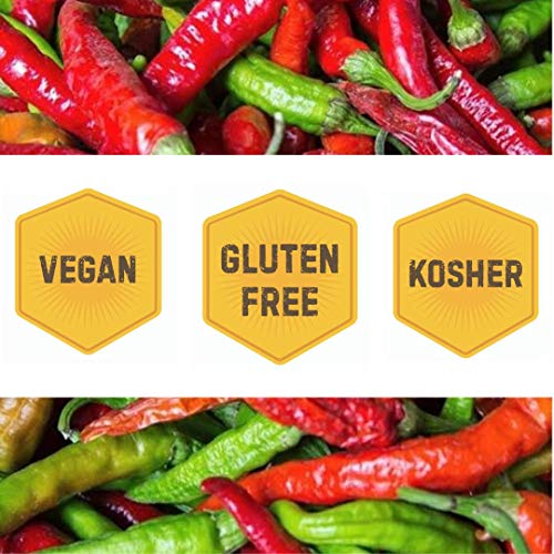 Natures Greatest Foods, Organic Sriracha Mayo Sauce, Vegan, Glu