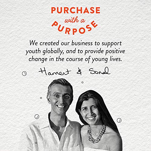 Nature’S Harvest Turmeric Latte Mix - Enjoy Your Golden Milk Tea