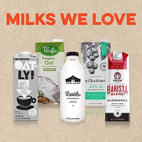 Natures Harvest Mushroom Powder Turmeric Latte Mix - 35 Servin