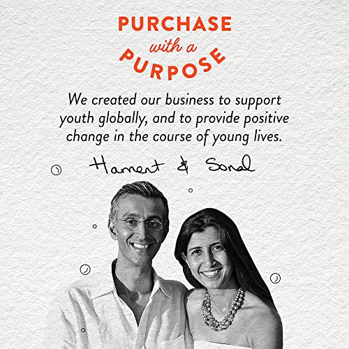 Natures Harvest Mushroom Powder Turmeric Latte Mix - 35 Servin