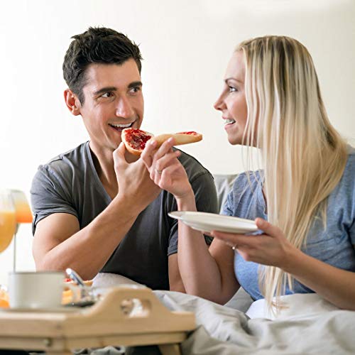 Natures Hollow, Sugar-Free Blueberry Jam Preserves, On Gmo, Ket