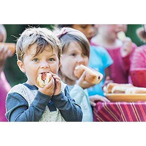 Natures Hollow, Sugar-Free Ketchup, 12 Ounces, Non Gmo, Keto Fr