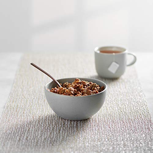 Nature’S Path Caramel Pecan Grain-Free Granola, Healthy, Organic