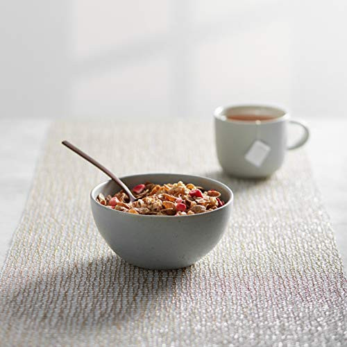 Nature’S Path Flax Plus Red Berry Crunch Cereal, Healthy, Organi