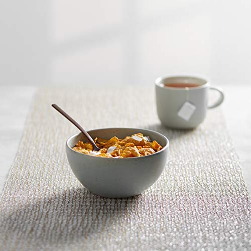 Nature’S Path Golden Turmeric Cereal, Healthy, Organic, Gluten-F