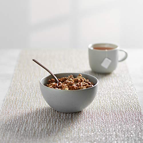 Nature’S Path Vanilla Poppy Seed Grain-Free Granola, Healthy, Or