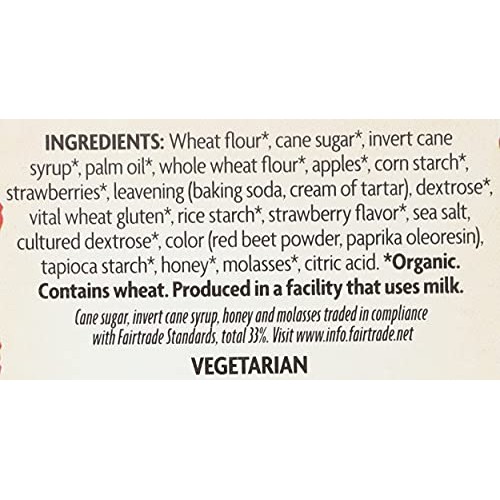 Natures Path Granola Coconut Cashew Butter, 11 Oz