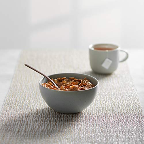 Natures Path Flax Plus Cinnamon Flakes Cereal, Healthy, Organic