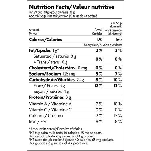 Natures Path Mesa Sunrise Cereal, Healthy, Organic &Amp; Gluten Fre