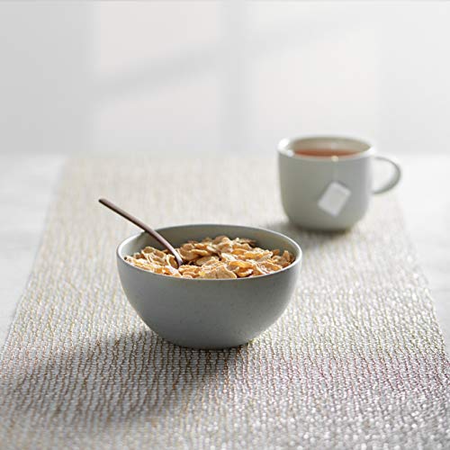 Natures Path Multigrain Oat Bran Flakes Cereal, Healthy, Organi