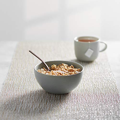 Nature’S Path Coconut &Amp; Cashew Butter Granola, Healthy, Organic Nature’S Path Coconut &Amp; Cashew Butter Granola, Healthy, Organic