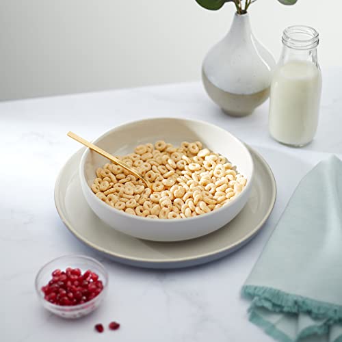 Natures Path Organic Whole Os Cereal, 11.5 Oz