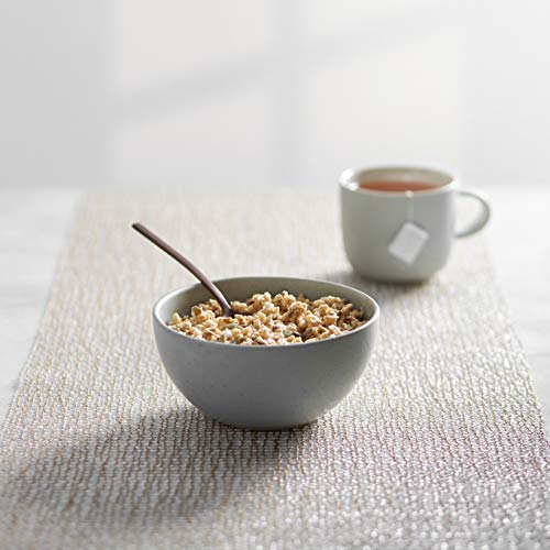 Natures Path Organic Granola, Pumpkin Seed + Flax, 25 Pound Bul