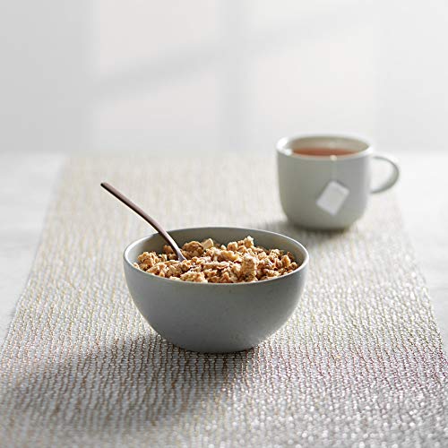 Natures Path Organic Honey Almond Gluten Free Granola, 11 Oz, P