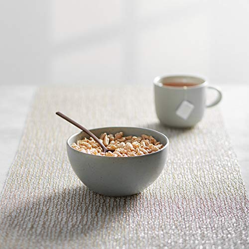 Natures Path Organic Kamut Puffs Cereal,Earth Friendly Package,