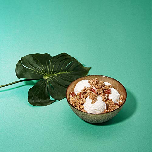 Natures Path Organic Love Crunch Premium Granola, Apple Chia Cr