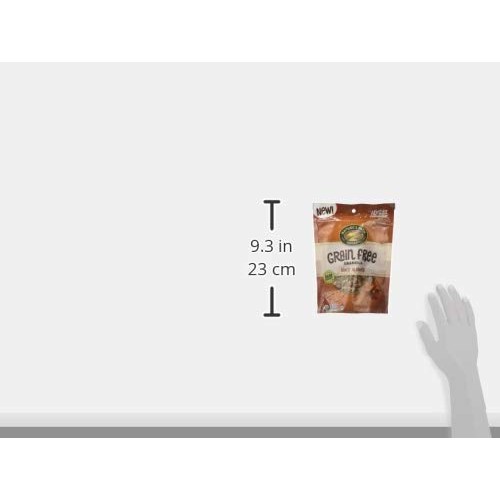 Natures Path Organic Maple Almond Grain Free Granola, 8 Oz