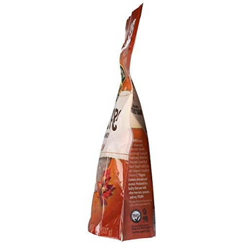 Natures Path Organic Maple Almond Grain Free Granola, 8 Oz