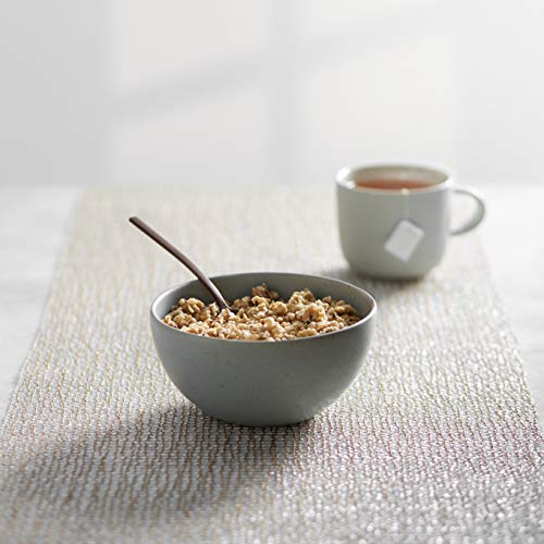 Nature’S Path Hemp Hearts Granola, Healthy, Organic, 25 Lb. Bulk