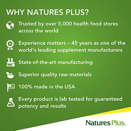 Naturesplus Source Of Life Energy Shake - 2.2 Lbs Multivitamin,