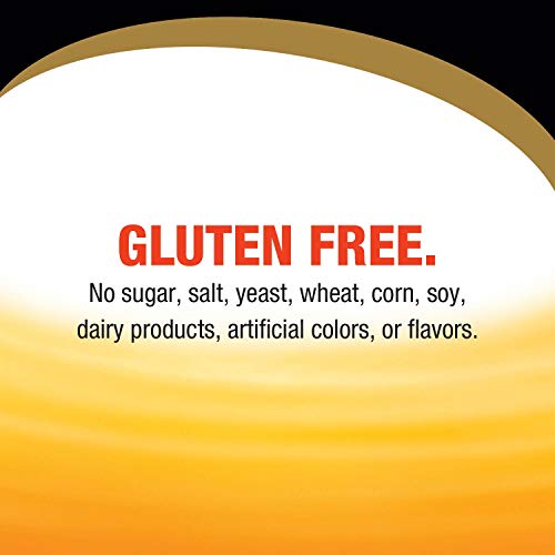 Natures Way Organic Flax Oil Super Lignan 24 Ounce