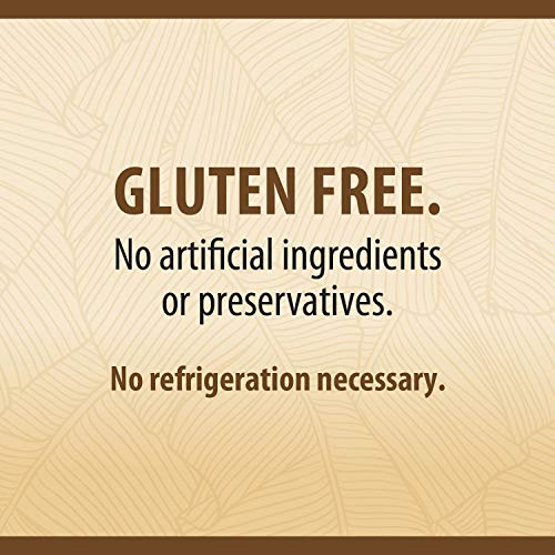 Natures Way Usda Organic Extra Virgin Coconut Oil- Pure, Cold-P