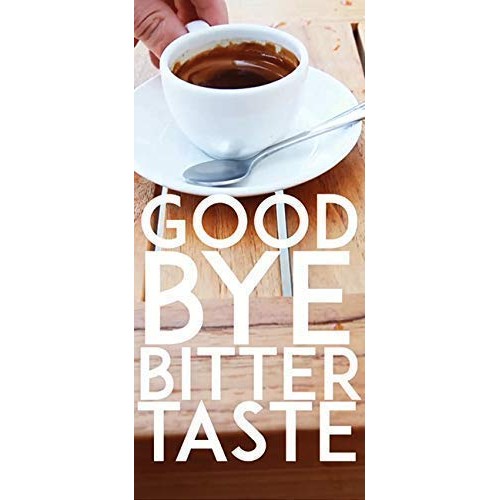 The 1Oz Travel Jar, Miracle Berry As Seen On Tiktok, 100% Premiu