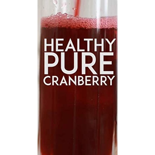 The 1Oz Travel Jar, Miracle Berry As Seen On Tiktok, 100% Premiu