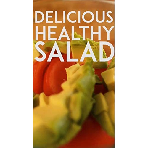 The 1Oz Travel Jar, Miracle Berry As Seen On Tiktok, 100% Premiu