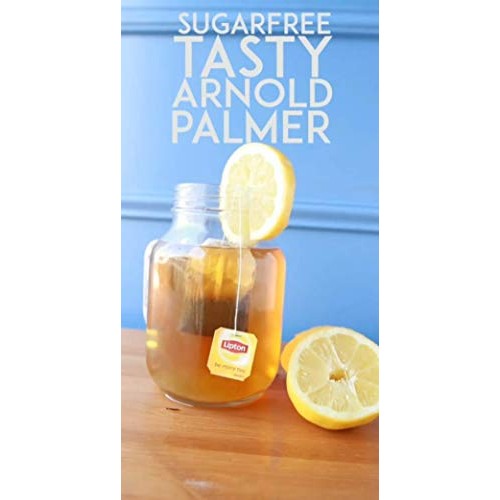 The 1Oz Travel Jar, Miracle Berry As Seen On Tiktok, 100% Premiu