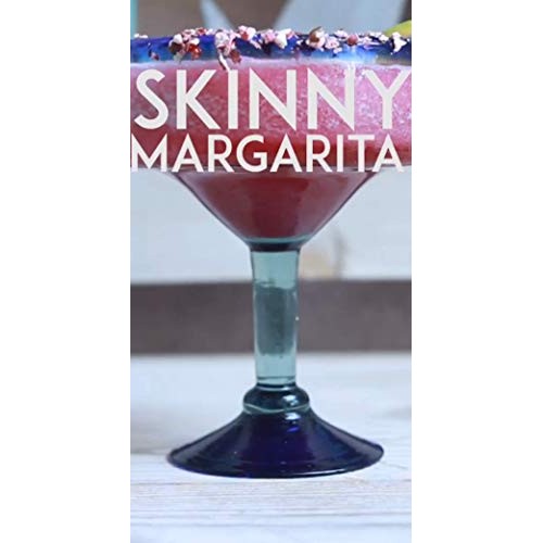 The 1Oz Travel Jar, Miracle Berry As Seen On Tiktok, 100% Premiu