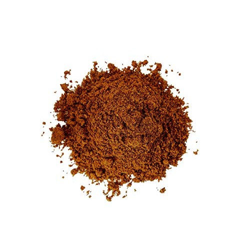 Organic Garam Masala, 1 Pound - 100% Pure, Natural &Amp; Usda Organi