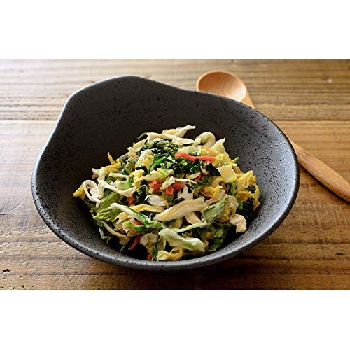 Naturevibe Botanicals Dehydrated Spinach Flakes, 8 Ounces | Non-