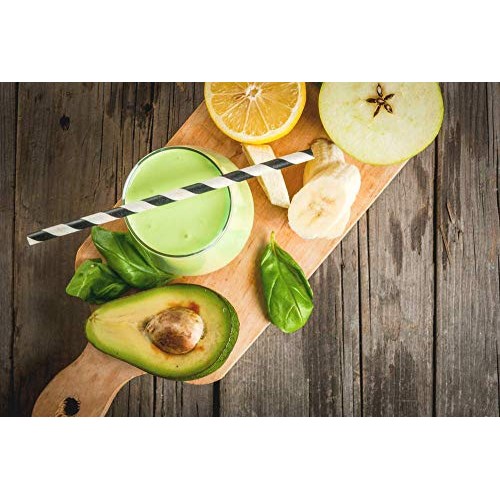 Naturevibe Botanicals Dehydrated Spinach Flakes, 8 Ounces | Non-