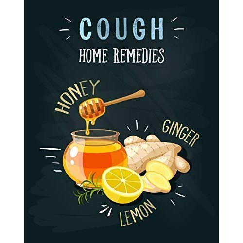 Naturevibe Botanicals Premium Organic Ginger Root Powder 1Lb,