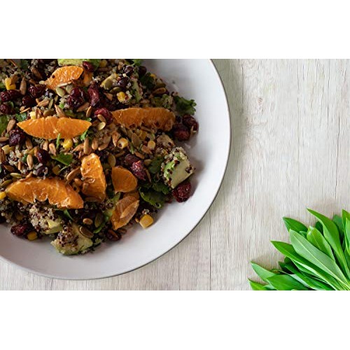 Natursource Organic Gmo-Free Vegan Gluten Free No Artificial Ing Natursource Organic Gmo-Free Vegan Gluten Free No Artificial Ing