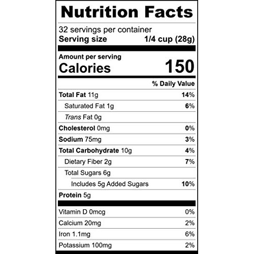Natursource Organic Gmo-Free Vegan Gluten Free No Artificial Ing Natursource Organic Gmo-Free Vegan Gluten Free No Artificial Ing